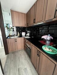 Mayfair Gardens (D21), Condominium #577894261